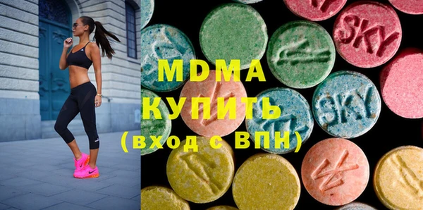 мдма Иннополис