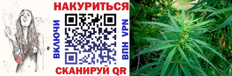 Купить  Белово  Канабис семена 
